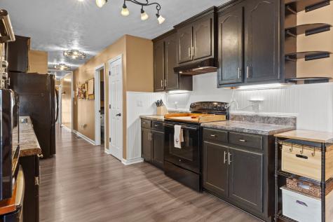 2169 Horton Way Lewisburg TN 37091