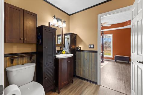2169 Horton Way Lewisburg TN 37091
