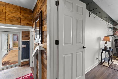 2169 Horton Way Lewisburg TN 37091