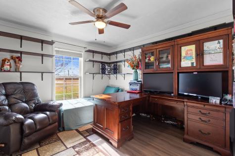 2169 Horton Way Lewisburg TN 37091