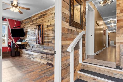 2169 Horton Way Lewisburg TN 37091