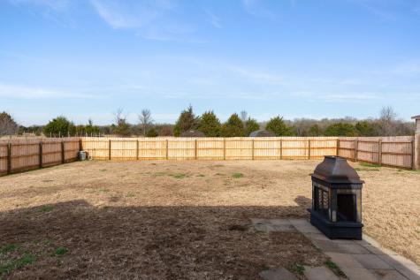 2169 Horton Way Lewisburg TN 37091