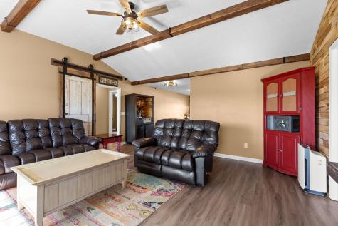 2169 Horton Way Lewisburg TN 37091