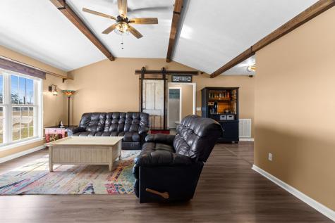 2169 Horton Way Lewisburg TN 37091