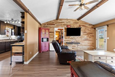 2169 Horton Way Lewisburg TN 37091