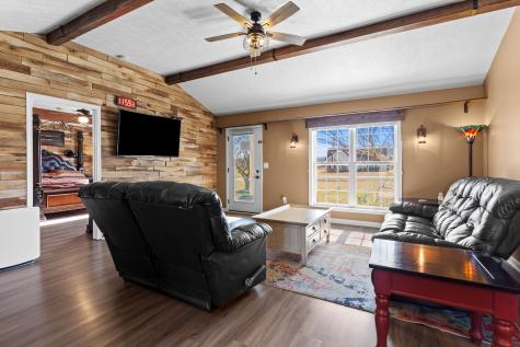 2169 Horton Way Lewisburg TN 37091