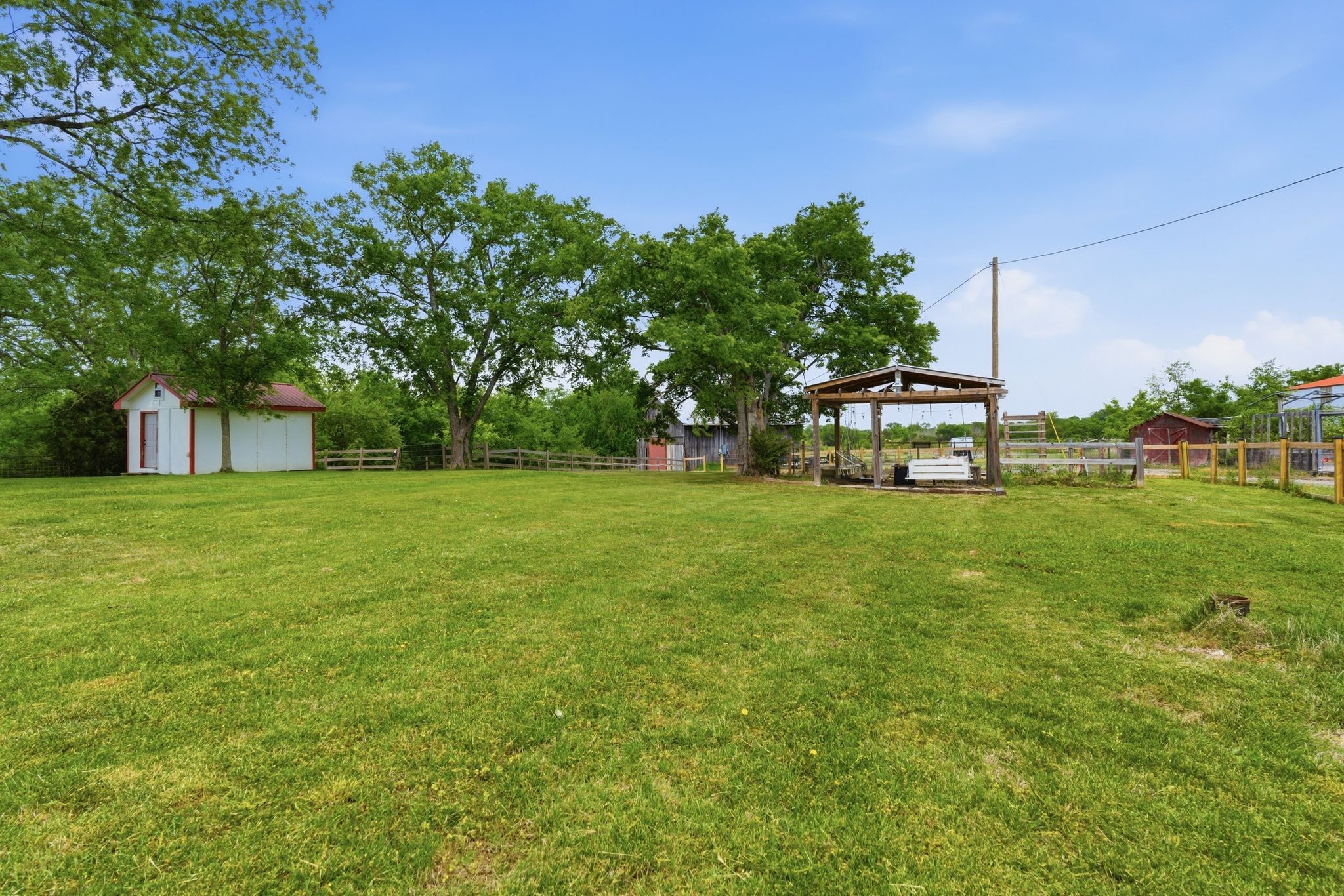 3636 Hartsville Pike Lebanon TN 37087