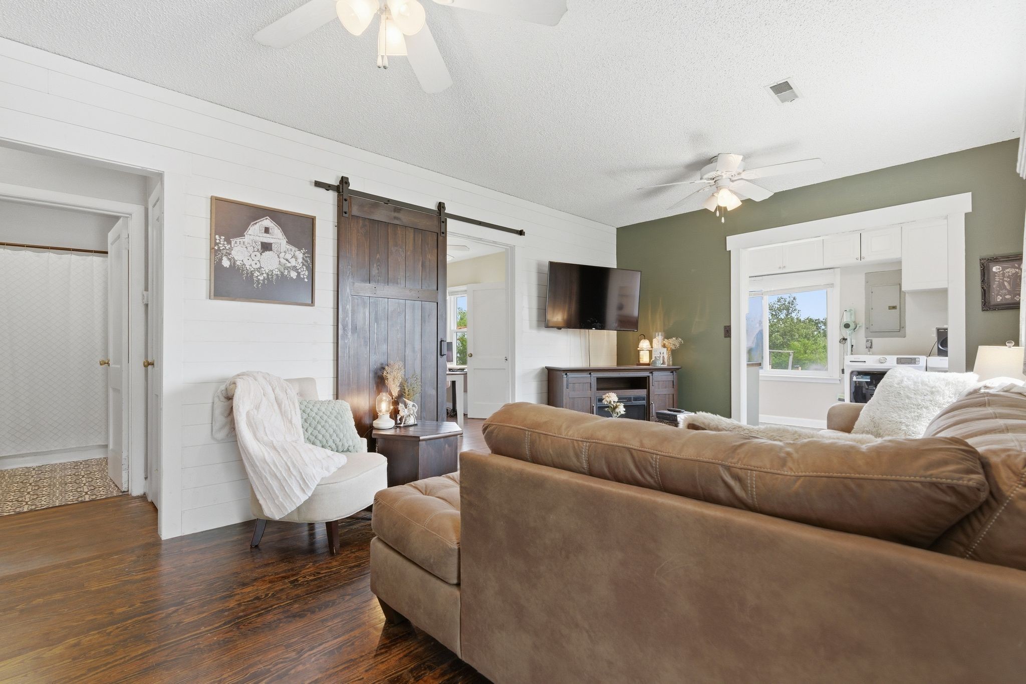 3636 Hartsville Pike Lebanon TN 37087