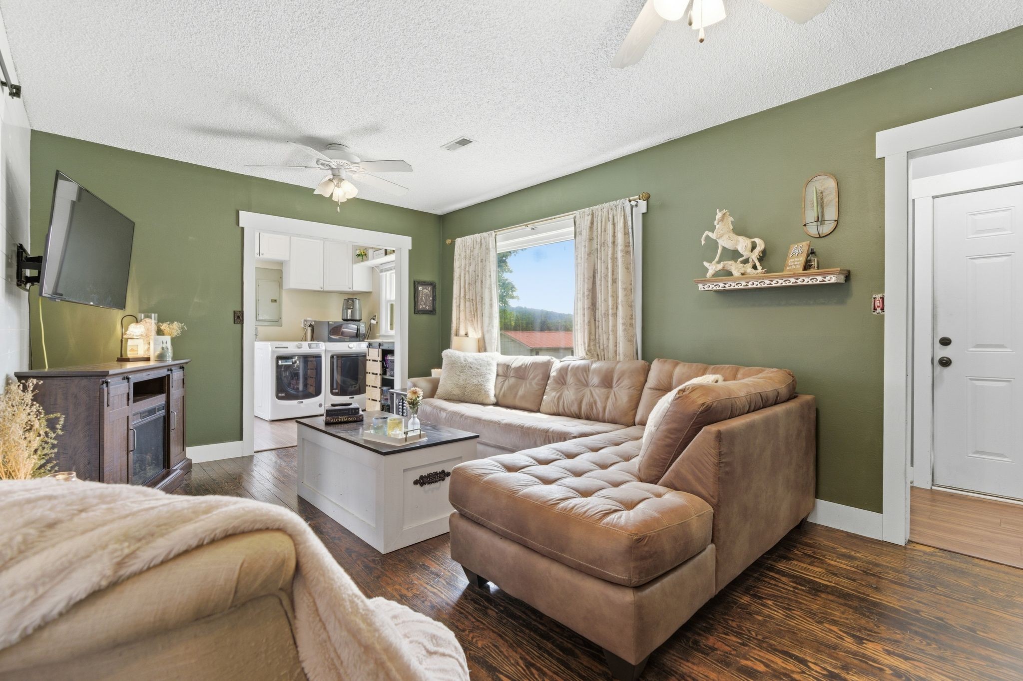 3636 Hartsville Pike Lebanon TN 37087