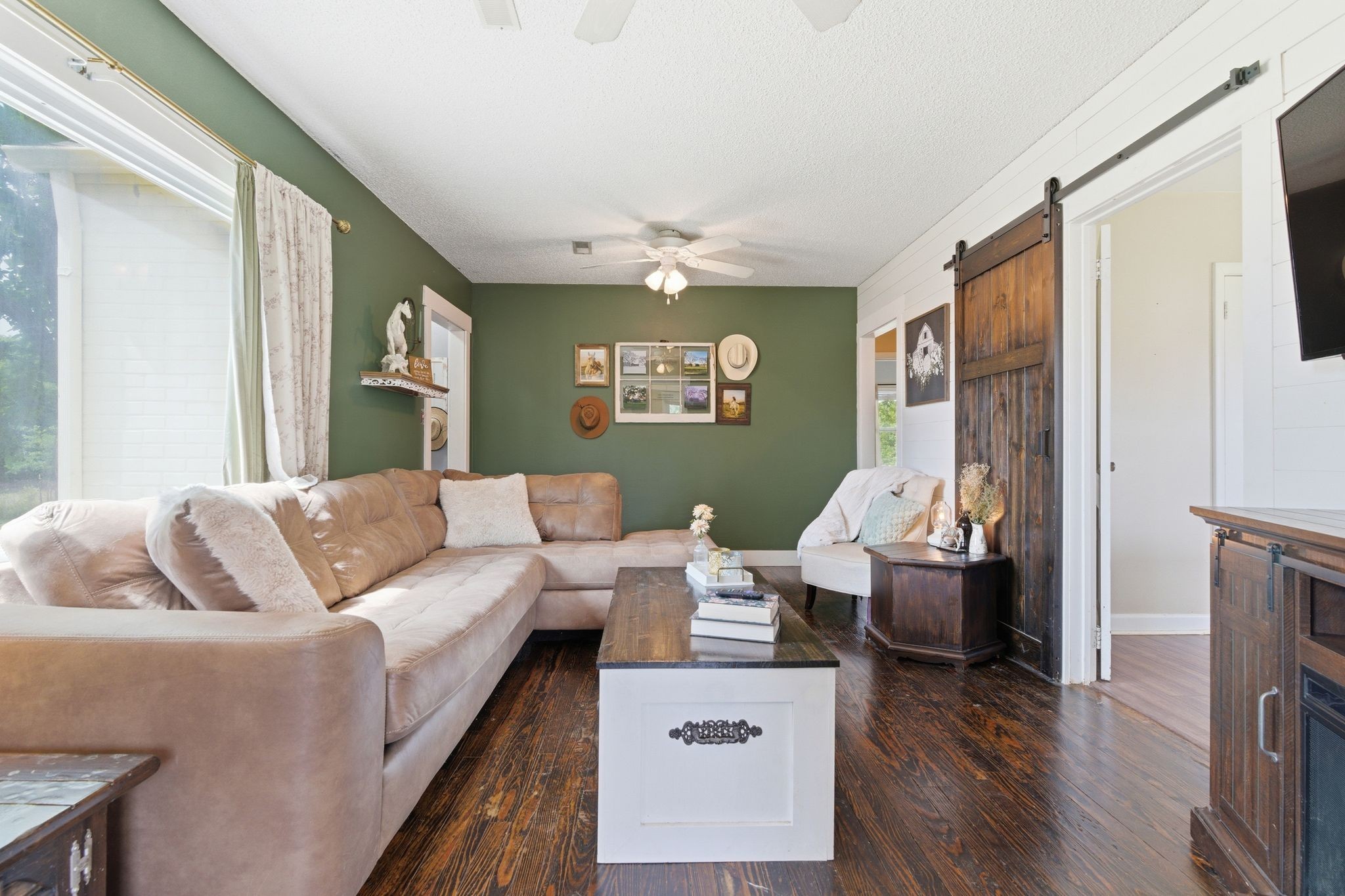 3636 Hartsville Pike Lebanon TN 37087