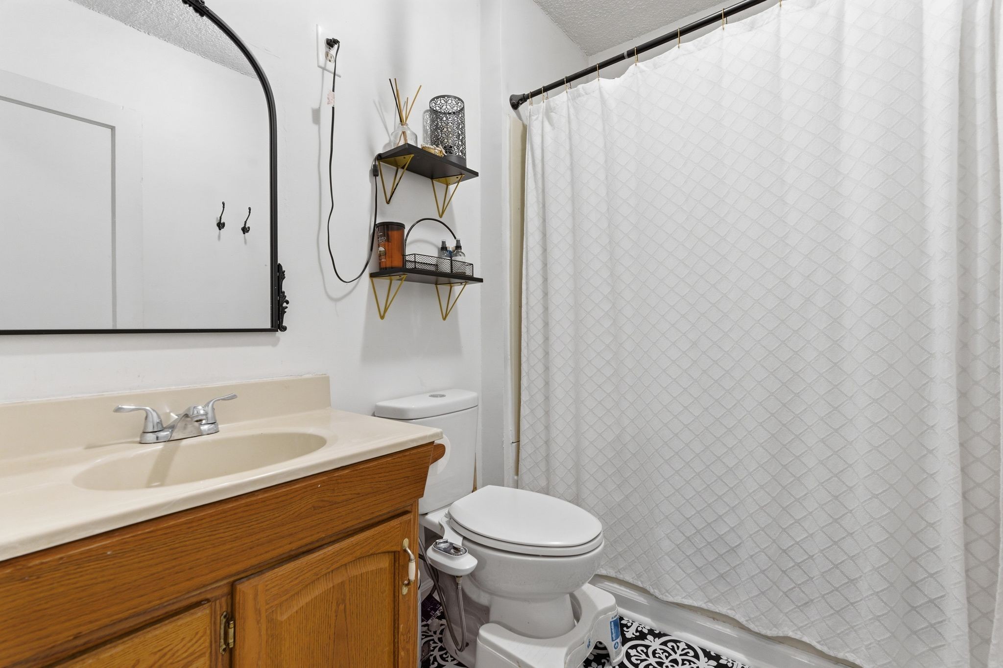 3636 Hartsville Pike Lebanon TN 37087