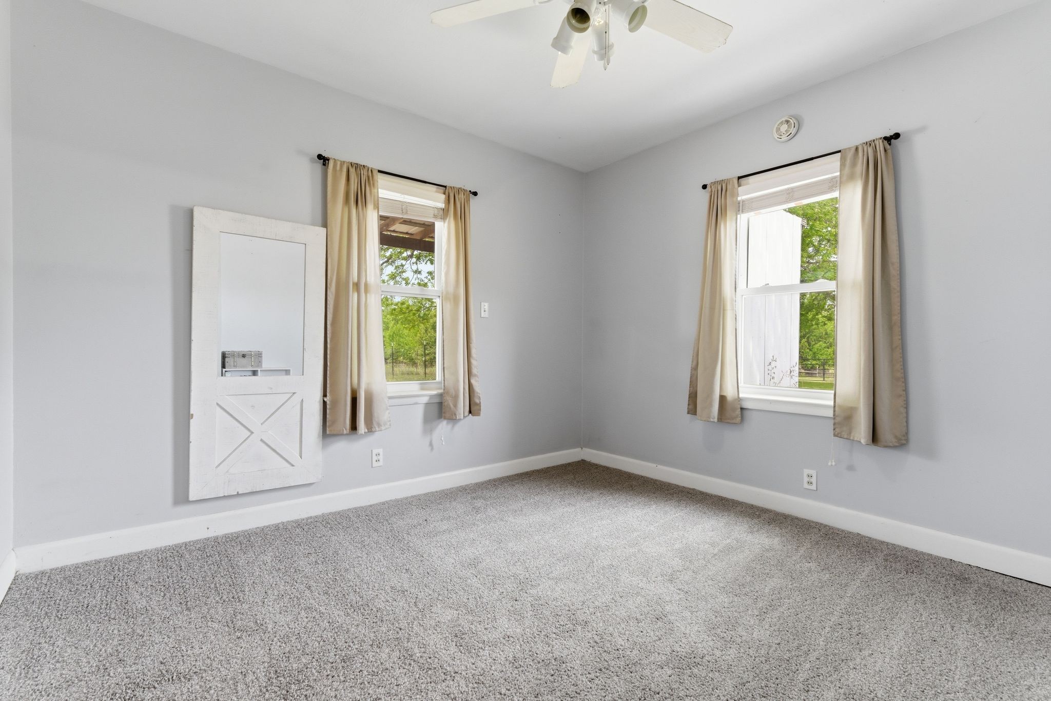3636 Hartsville Pike Lebanon TN 37087