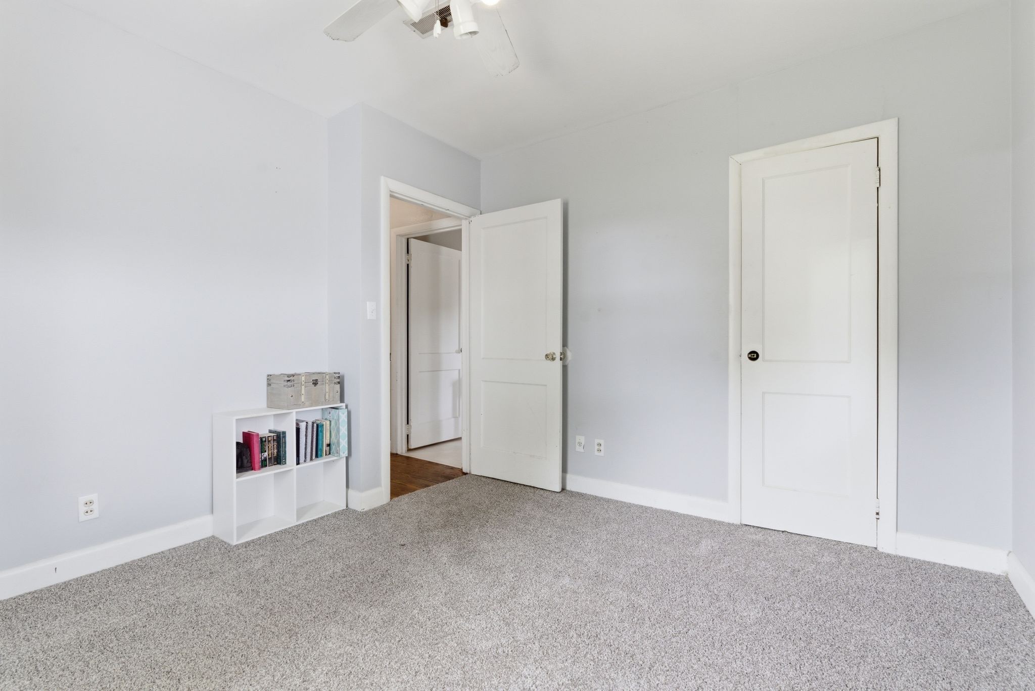 3636 Hartsville Pike Lebanon TN 37087