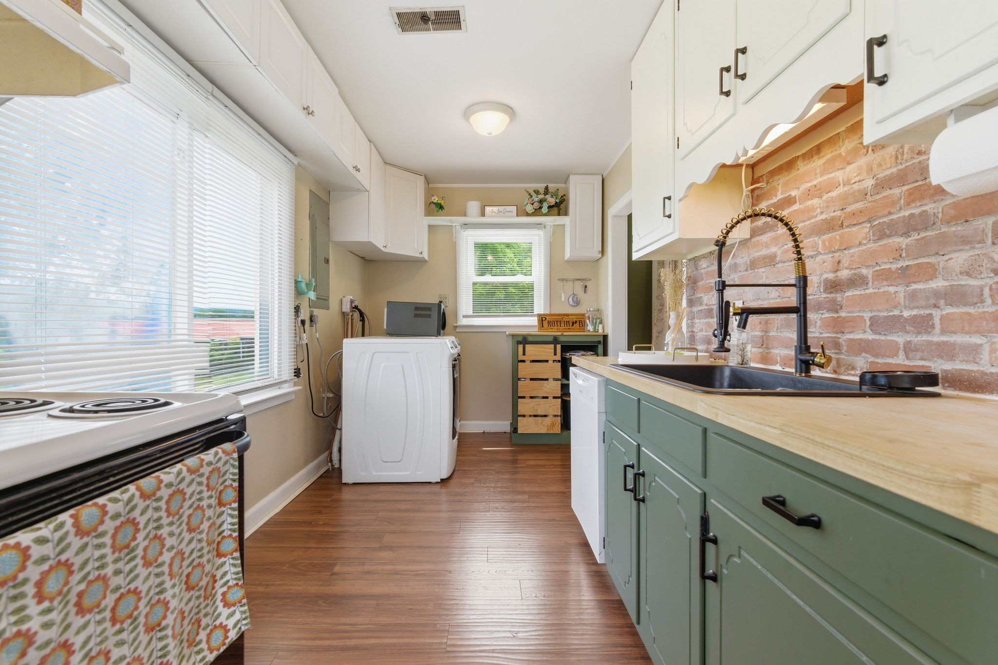 3636 Hartsville Pike Lebanon TN 37087