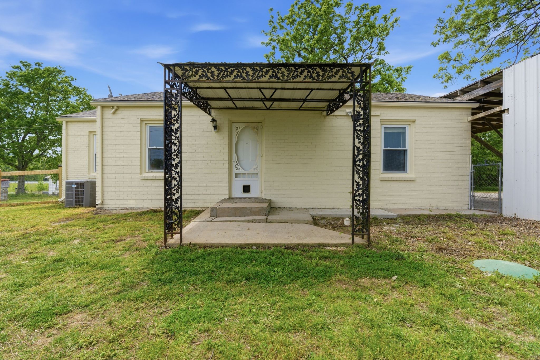 3636 Hartsville Pike Lebanon TN 37087