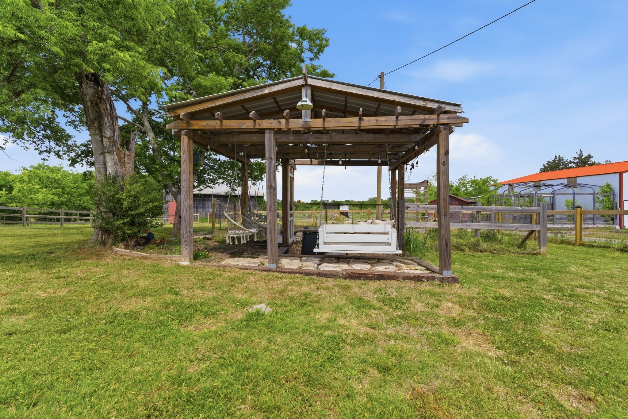 3636 Hartsville Pike Lebanon TN 37087