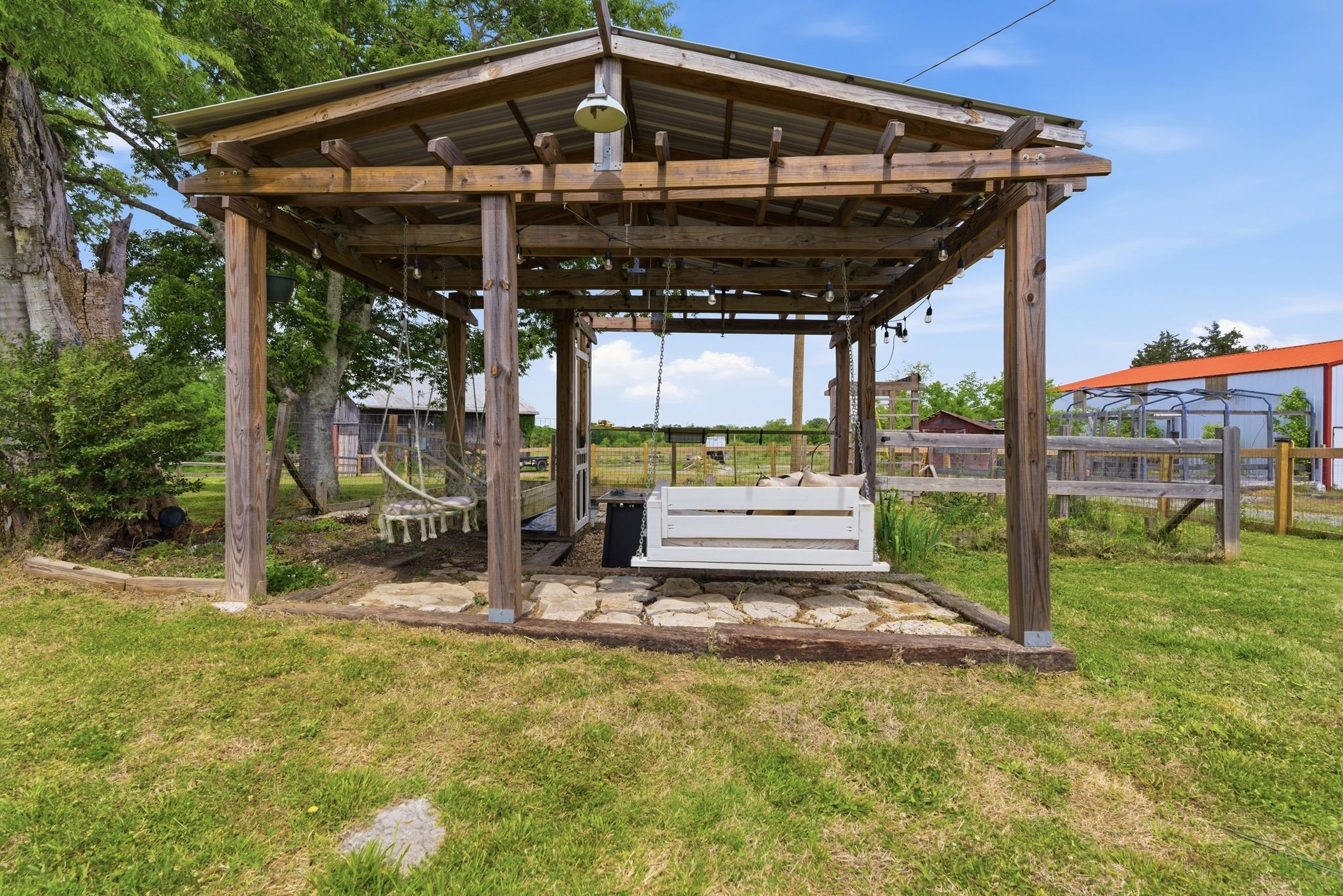 3636 Hartsville Pike Lebanon TN 37087