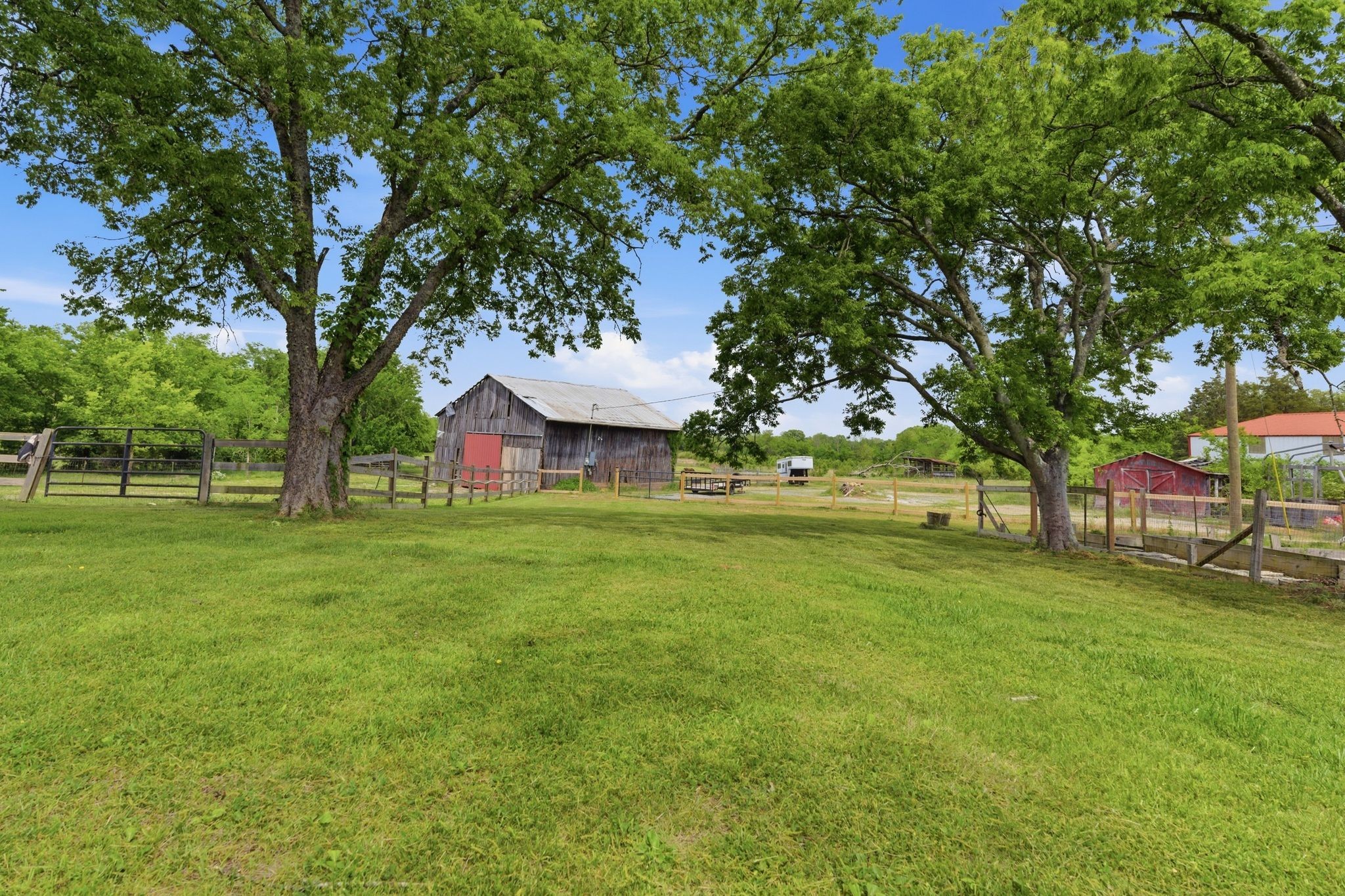 3636 Hartsville Pike Lebanon TN 37087