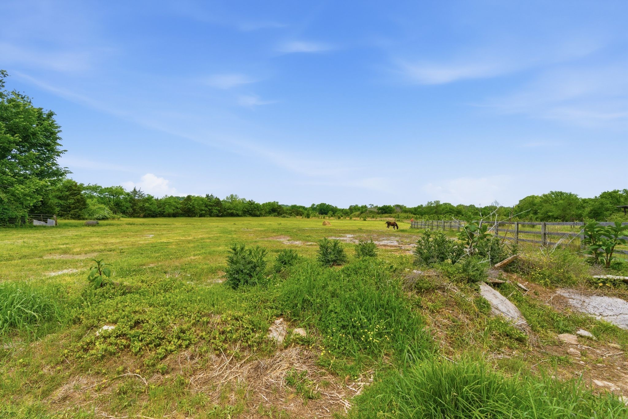 3636 Hartsville Pike Lebanon TN 37087