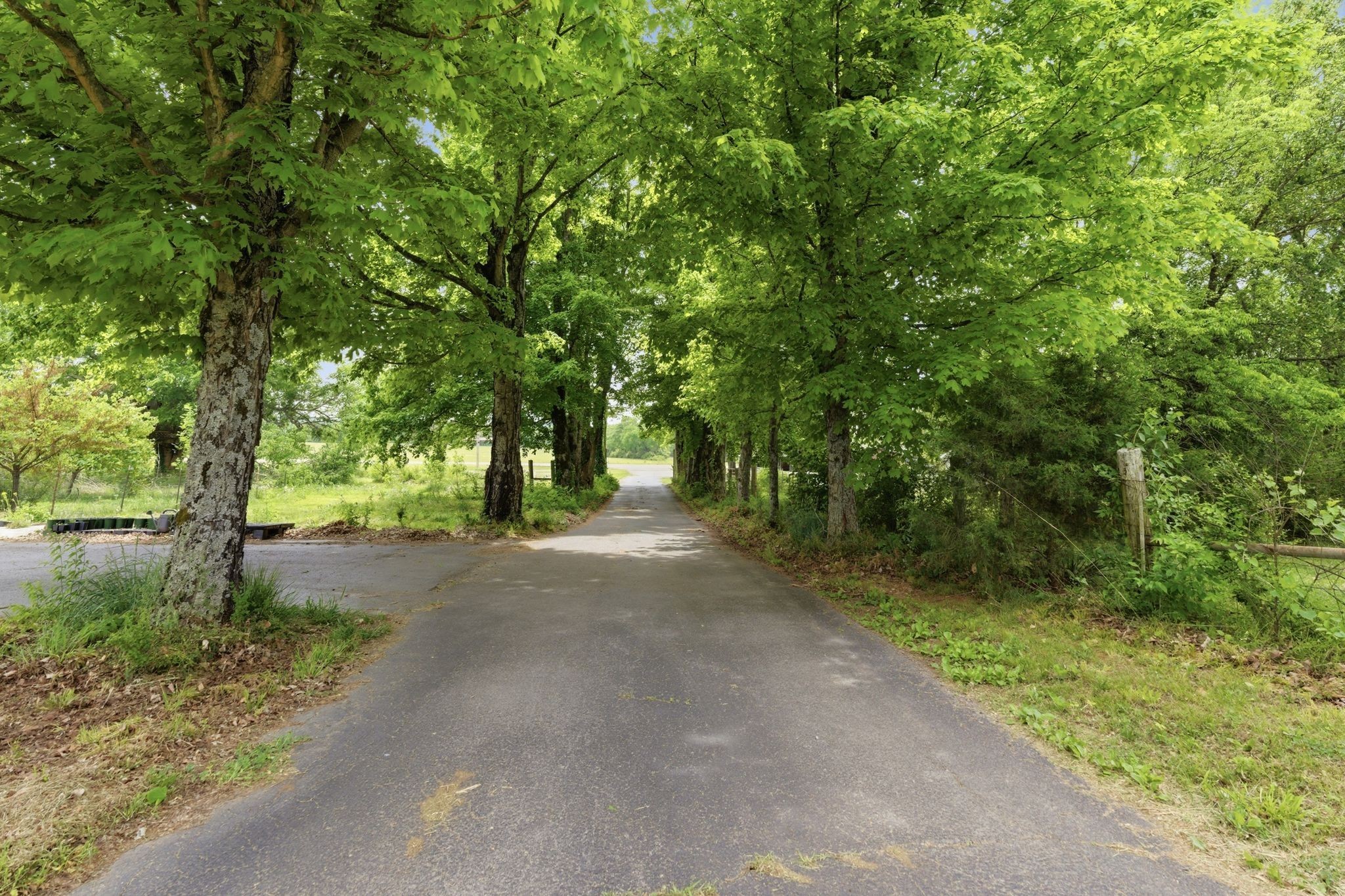 3636 Hartsville Pike Lebanon TN 37087