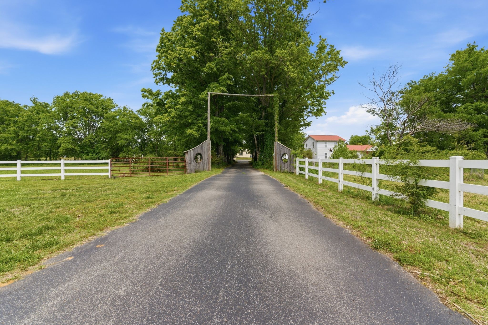3636 Hartsville Pike Lebanon TN 37087