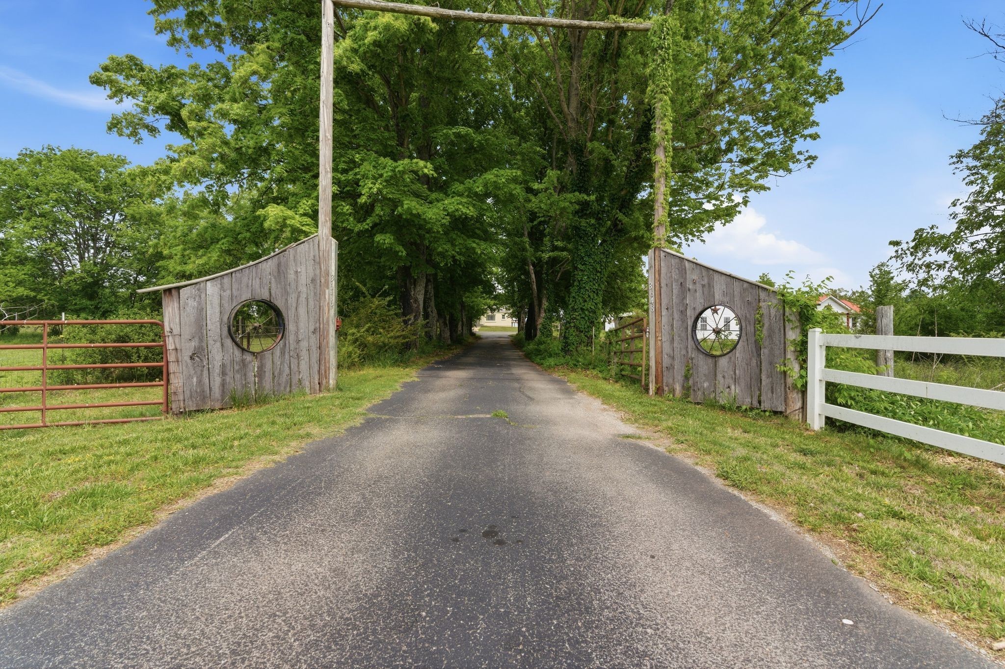 3636 Hartsville Pike Lebanon TN 37087