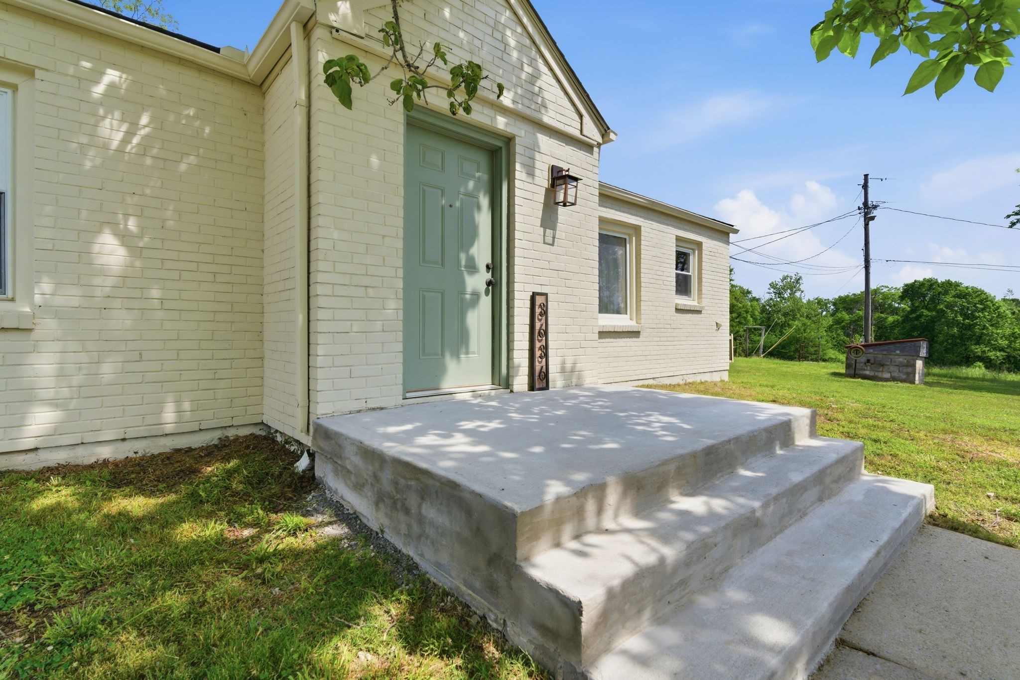 3636 Hartsville Pike Lebanon TN 37087