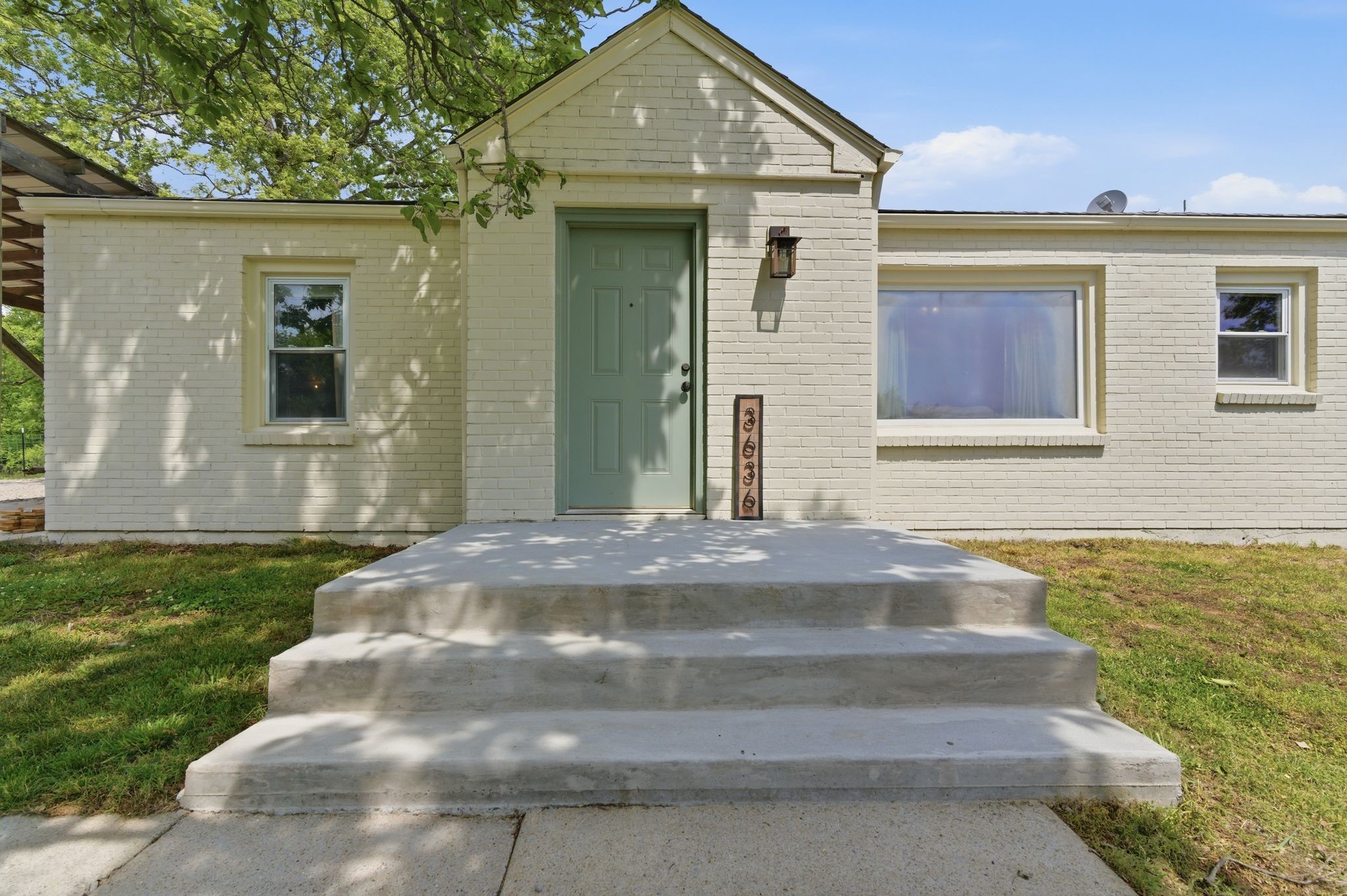 3636 Hartsville Pike Lebanon TN 37087