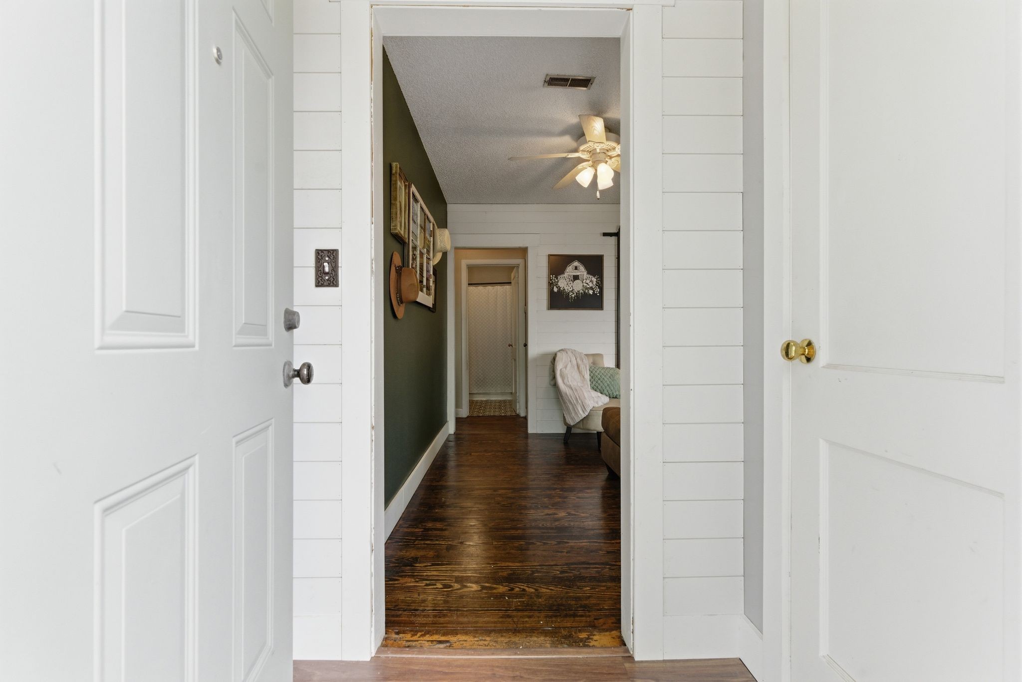 3636 Hartsville Pike Lebanon TN 37087