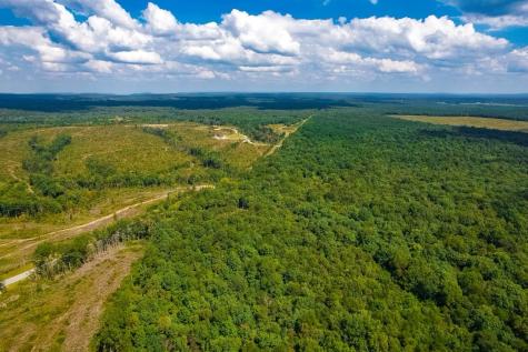 16226 Sr 50 Altamont TN 37301