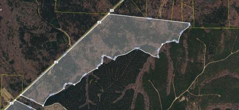 16226 Sr 50 Altamont TN 37301