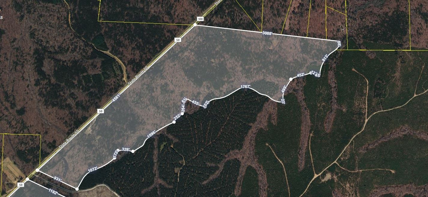 16226 Sr 50 Altamont TN 37301