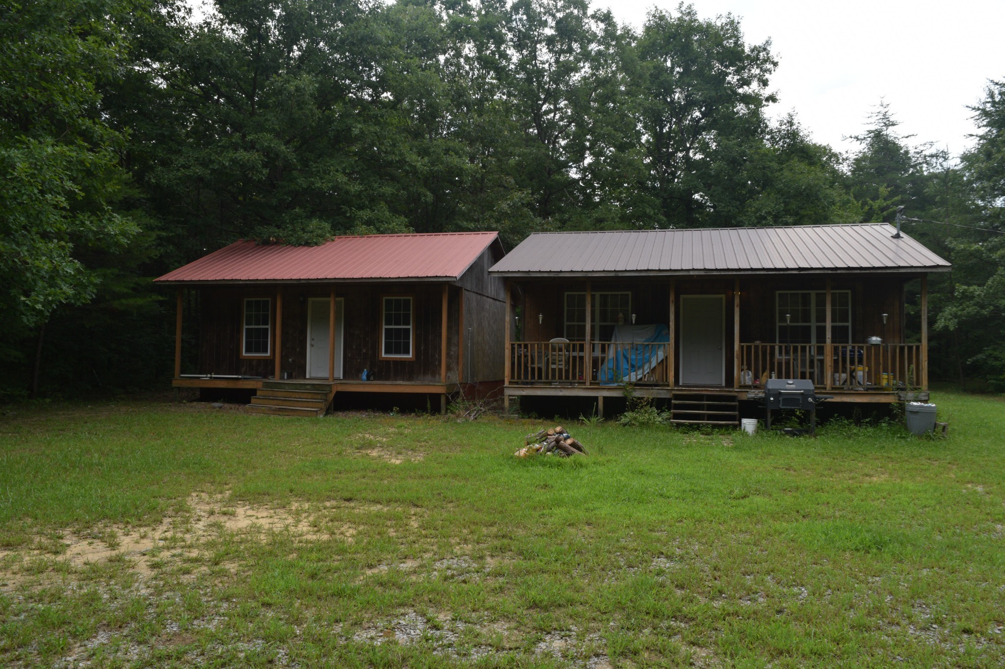16226 Sr 50 Altamont TN 37301