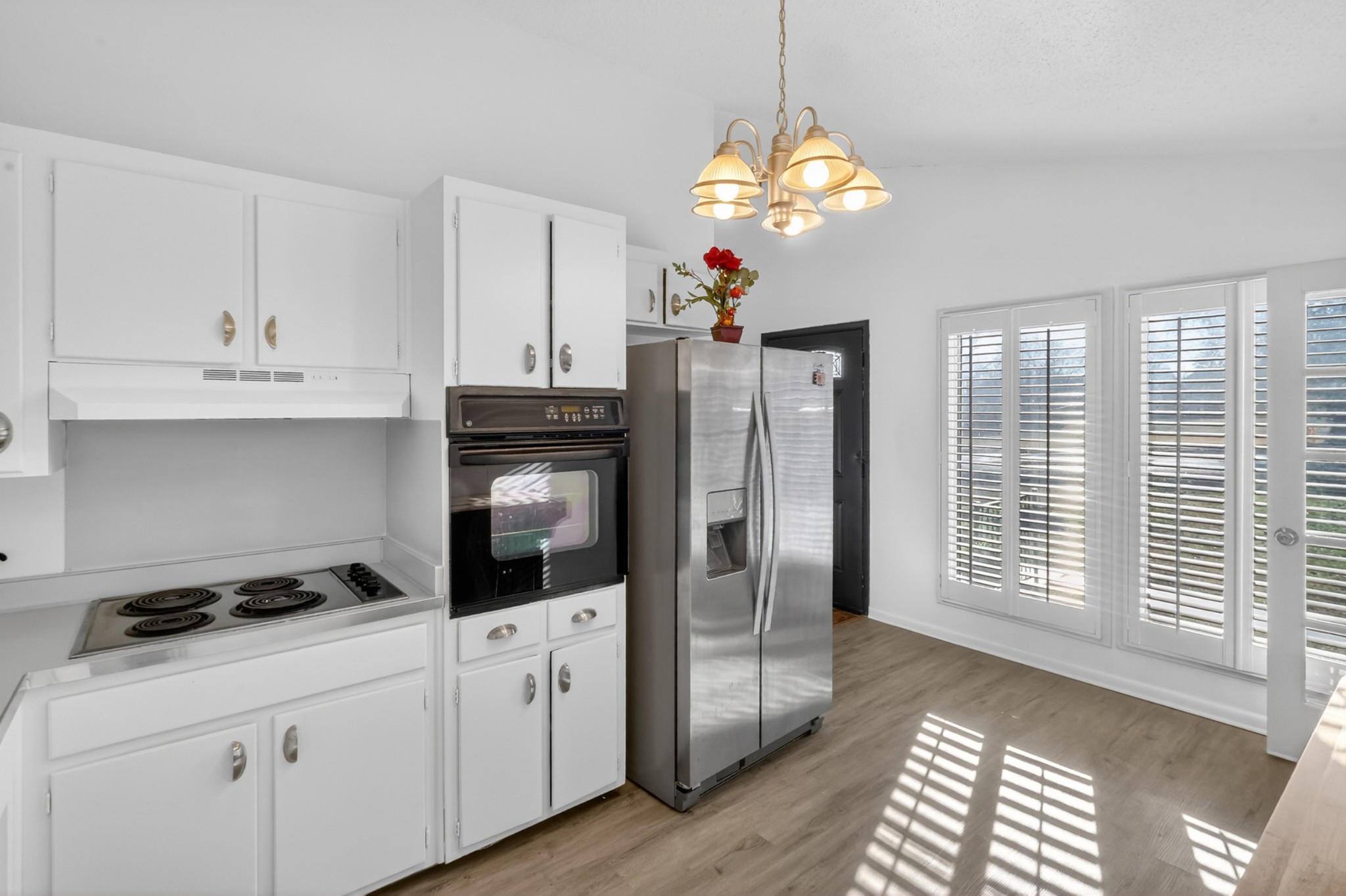 758 Moormans Arm Road Nashville TN 37207