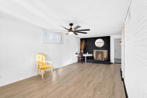 758 Moormans Arm Road Nashville TN 37207