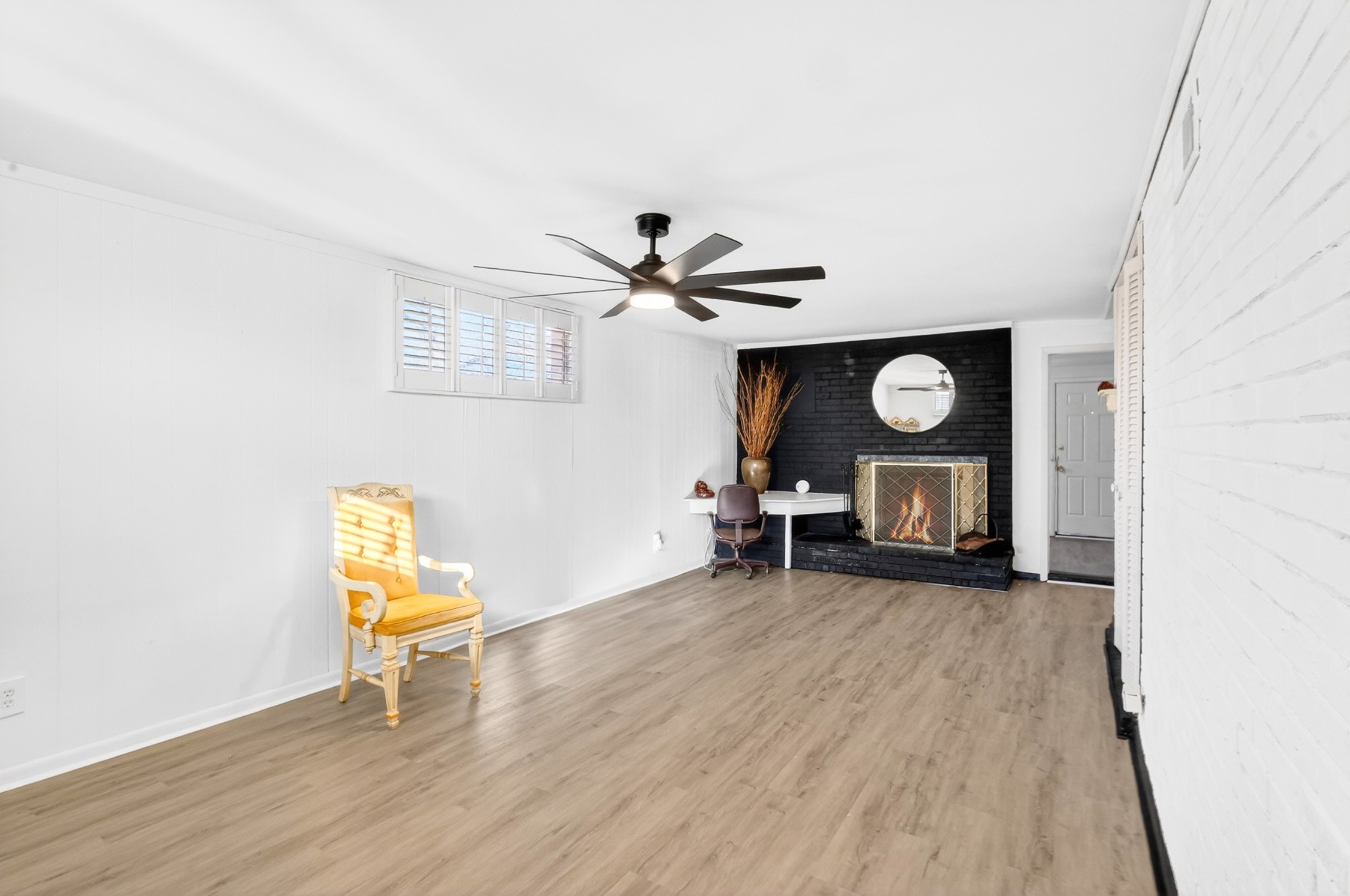 758 Moormans Arm Road Nashville TN 37207