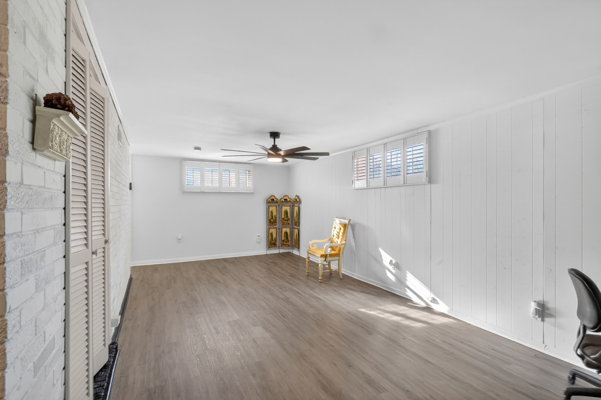 758 Moormans Arm Road Nashville TN 37207