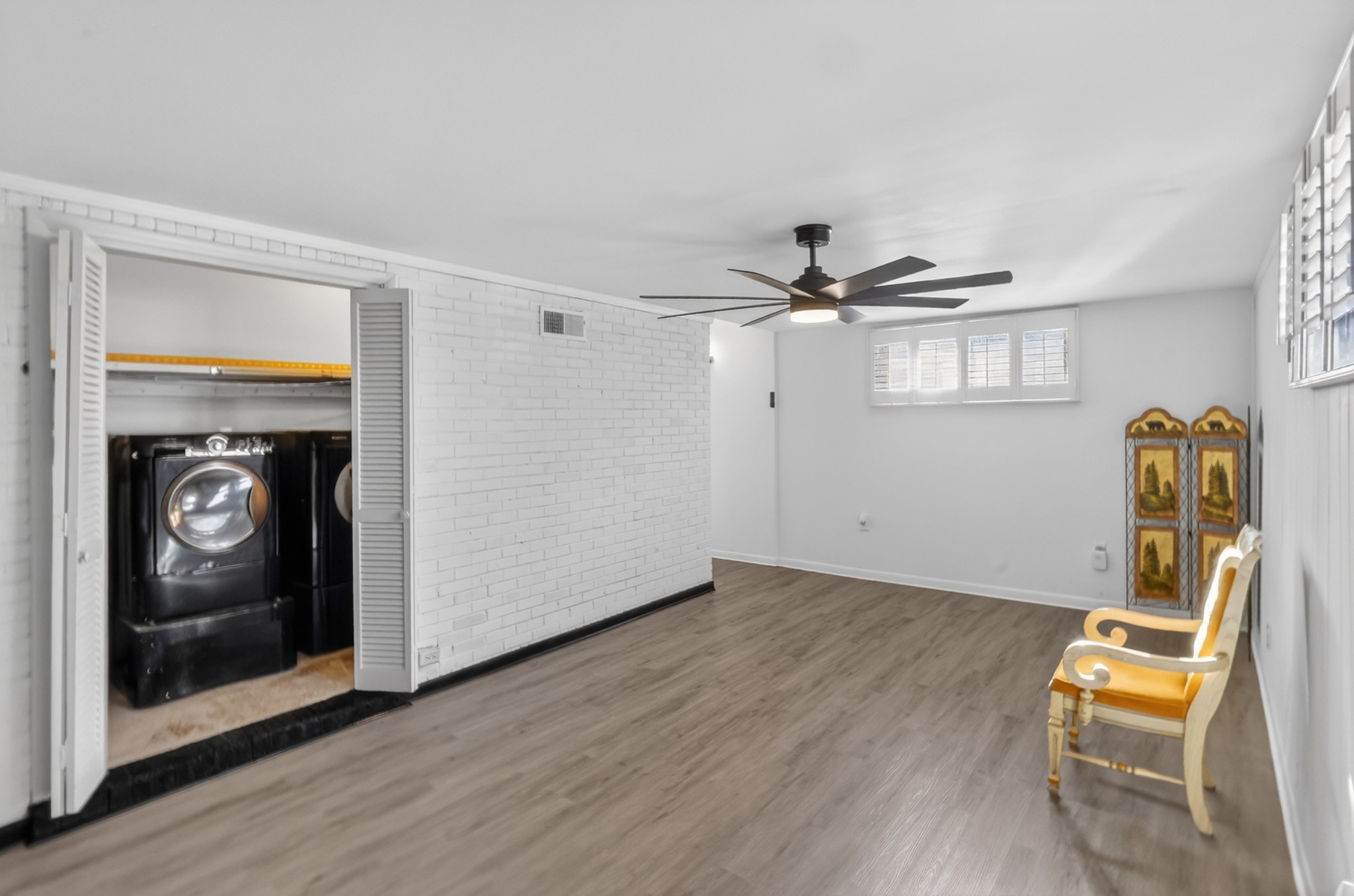 758 Moormans Arm Road Nashville TN 37207