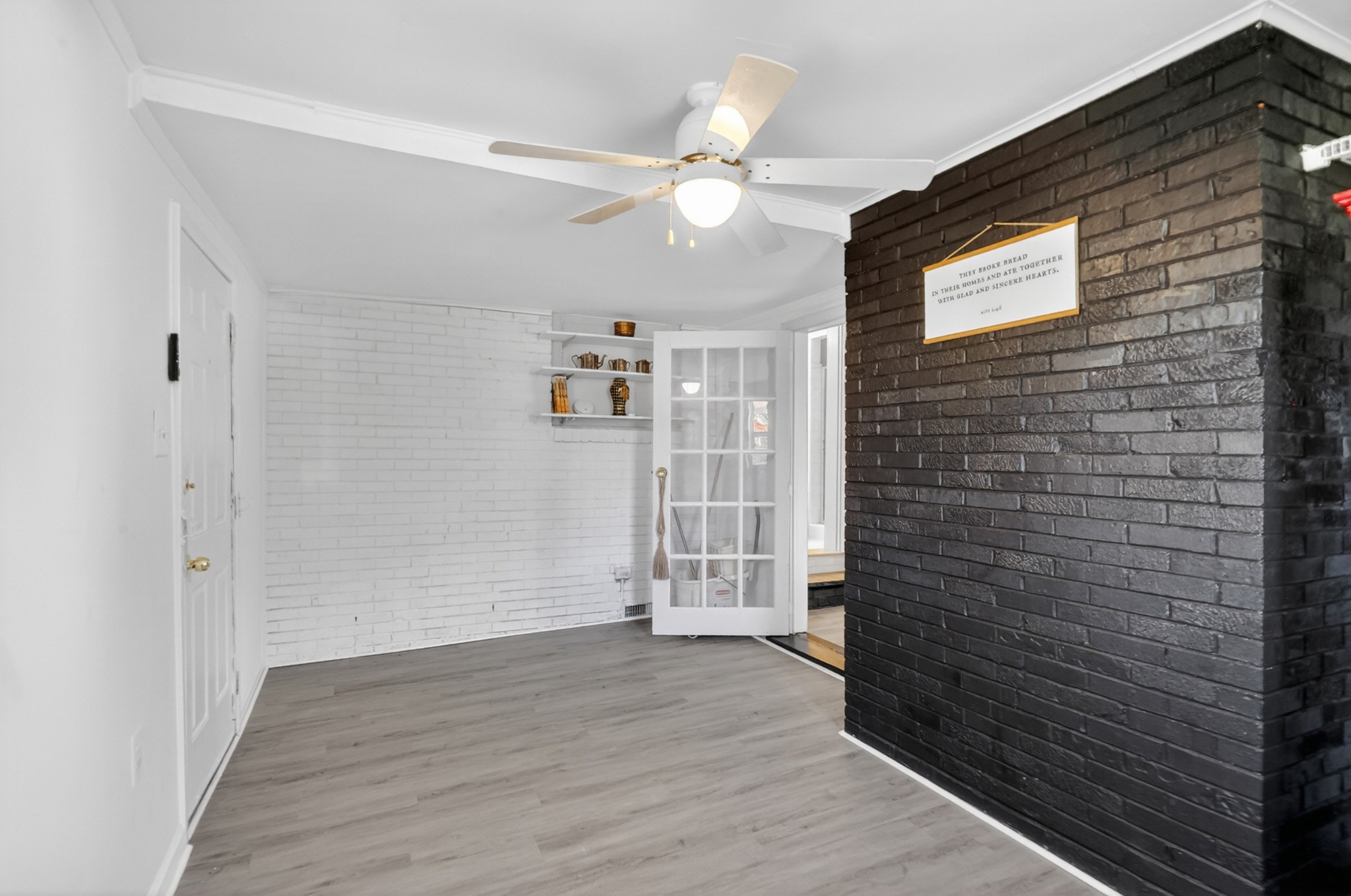 758 Moormans Arm Road Nashville TN 37207