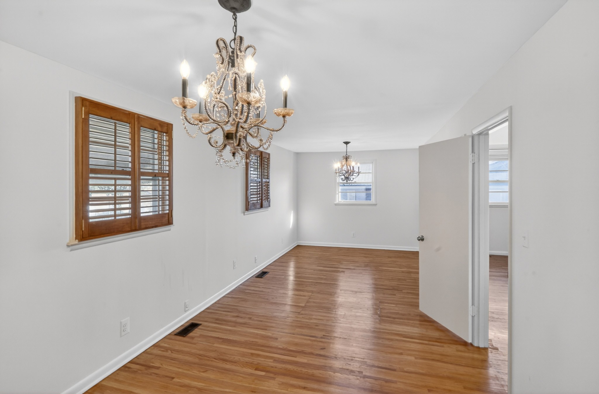 758 Moormans Arm Road Nashville TN 37207