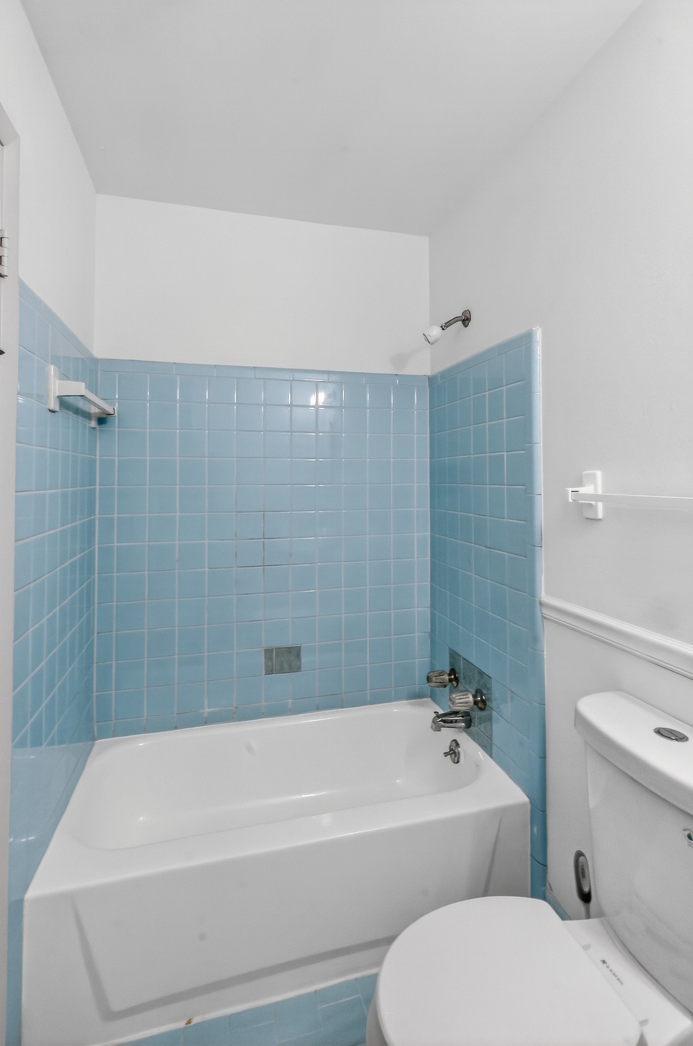 758 Moormans Arm Road Nashville TN 37207