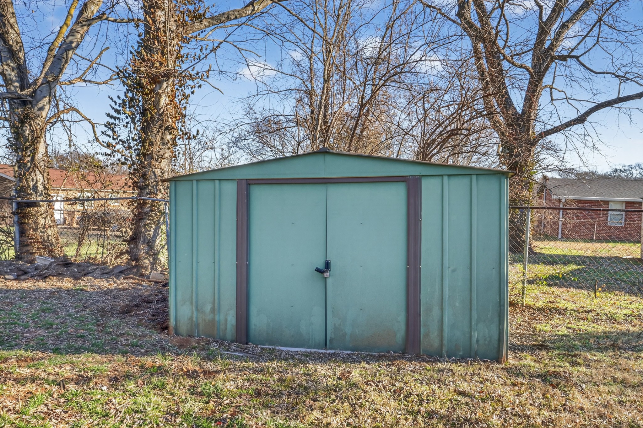 758 Moormans Arm Road Nashville TN 37207
