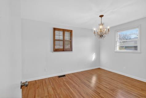 758 Moormans Arm Road Nashville TN 37207