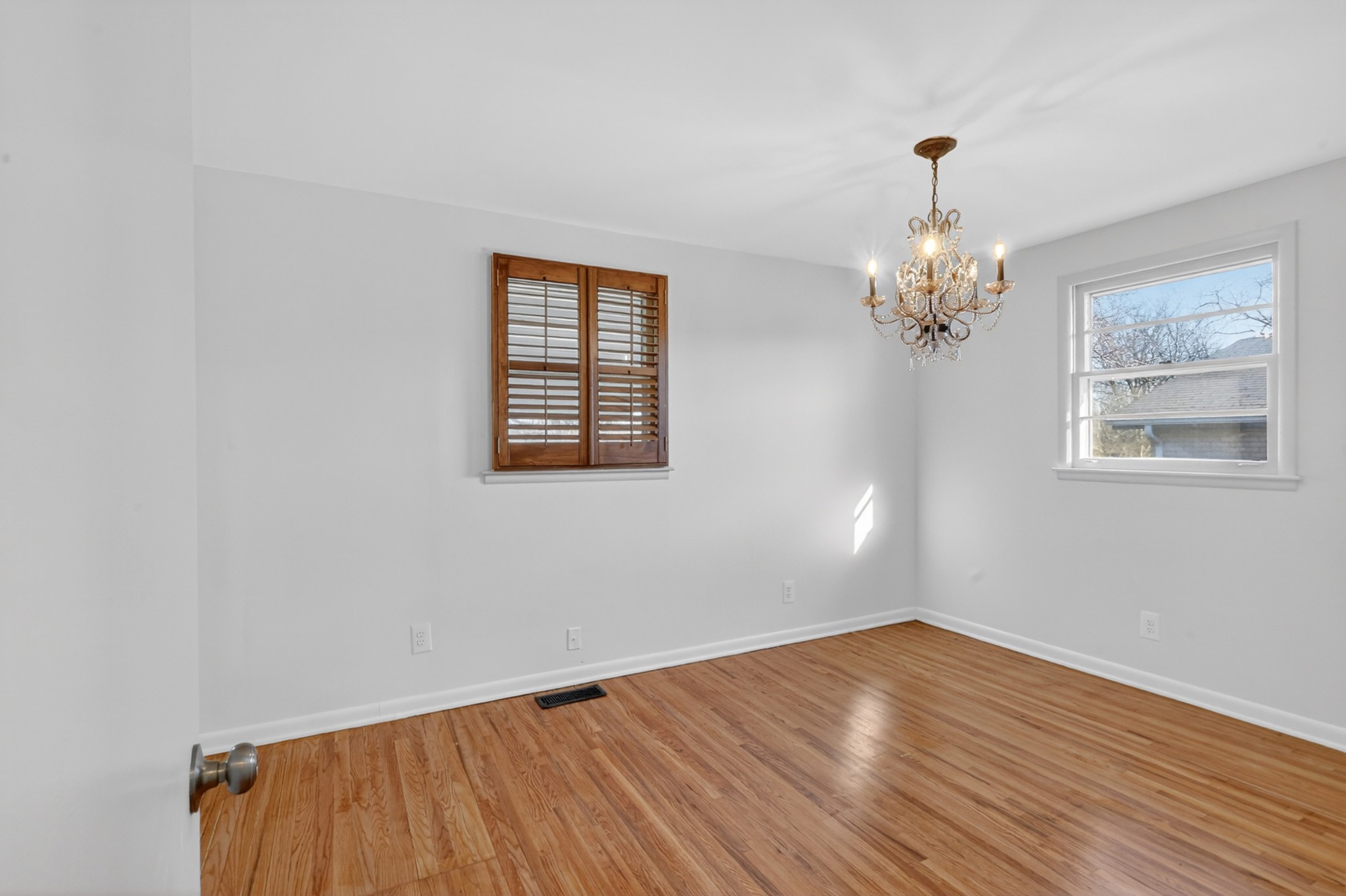 758 Moormans Arm Road Nashville TN 37207