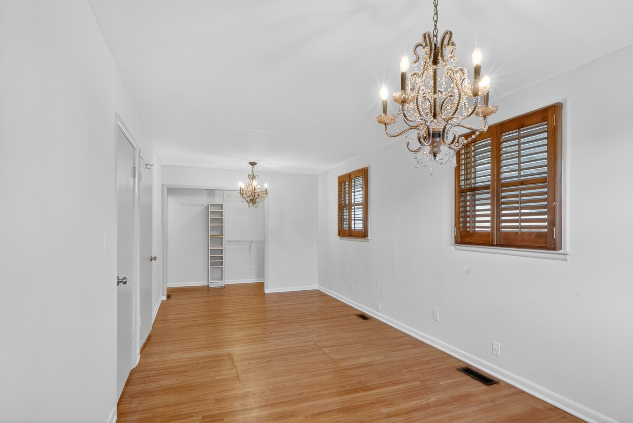 758 Moormans Arm Road Nashville TN 37207