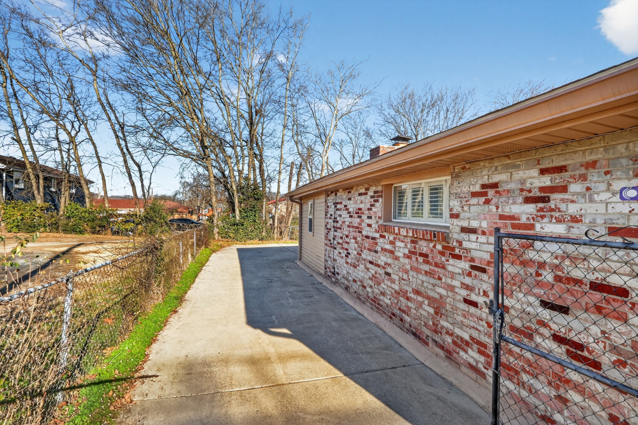 758 Moormans Arm Road Nashville TN 37207