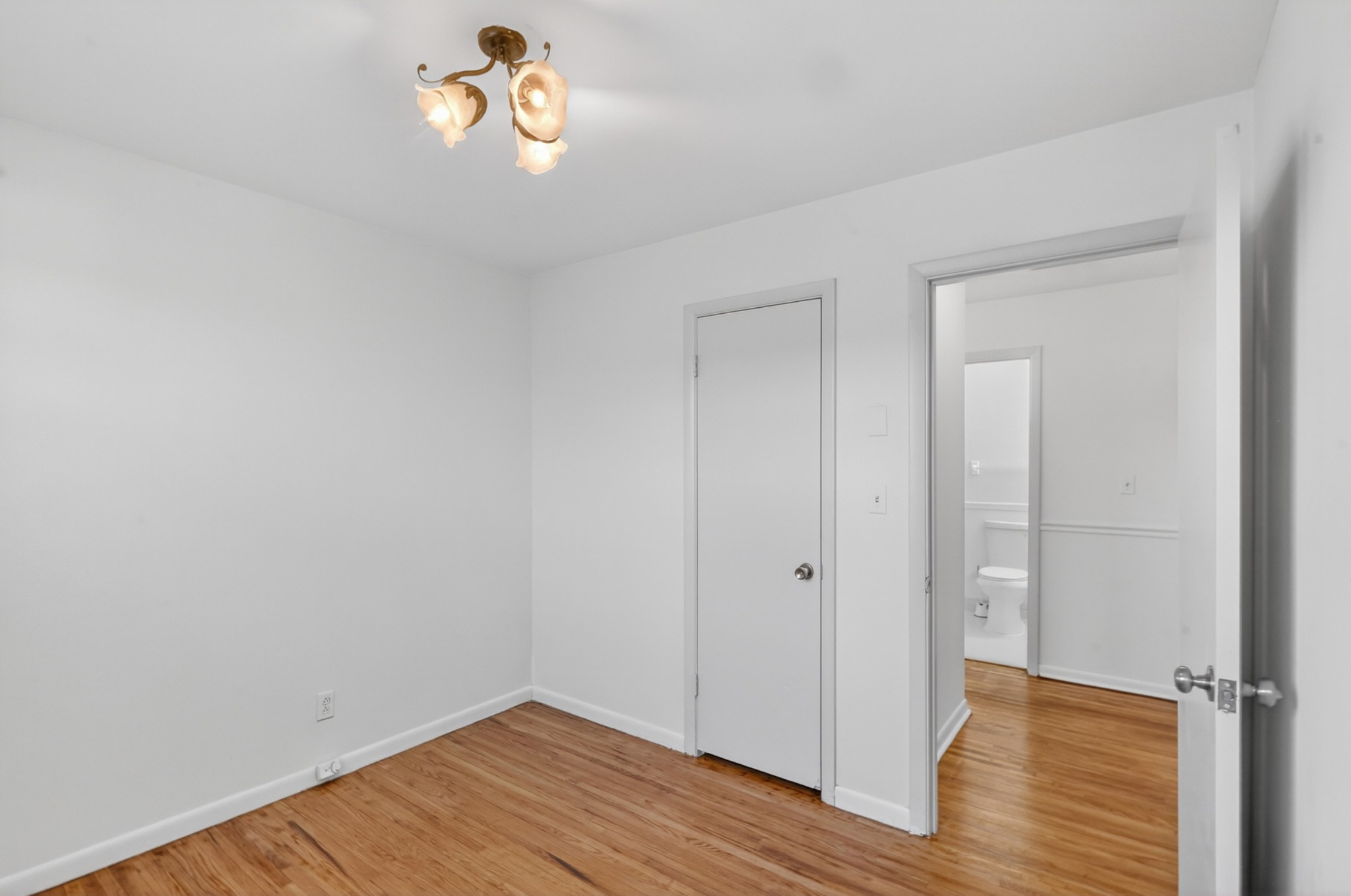 758 Moormans Arm Road Nashville TN 37207