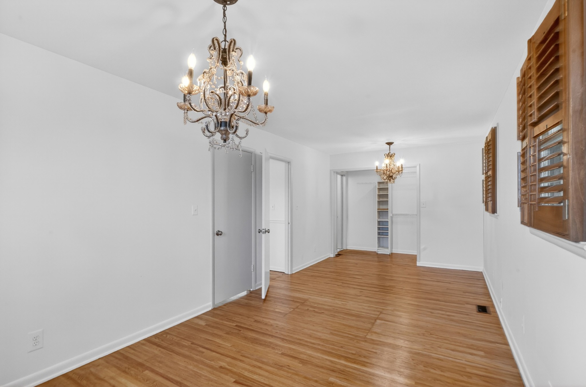 758 Moormans Arm Road Nashville TN 37207