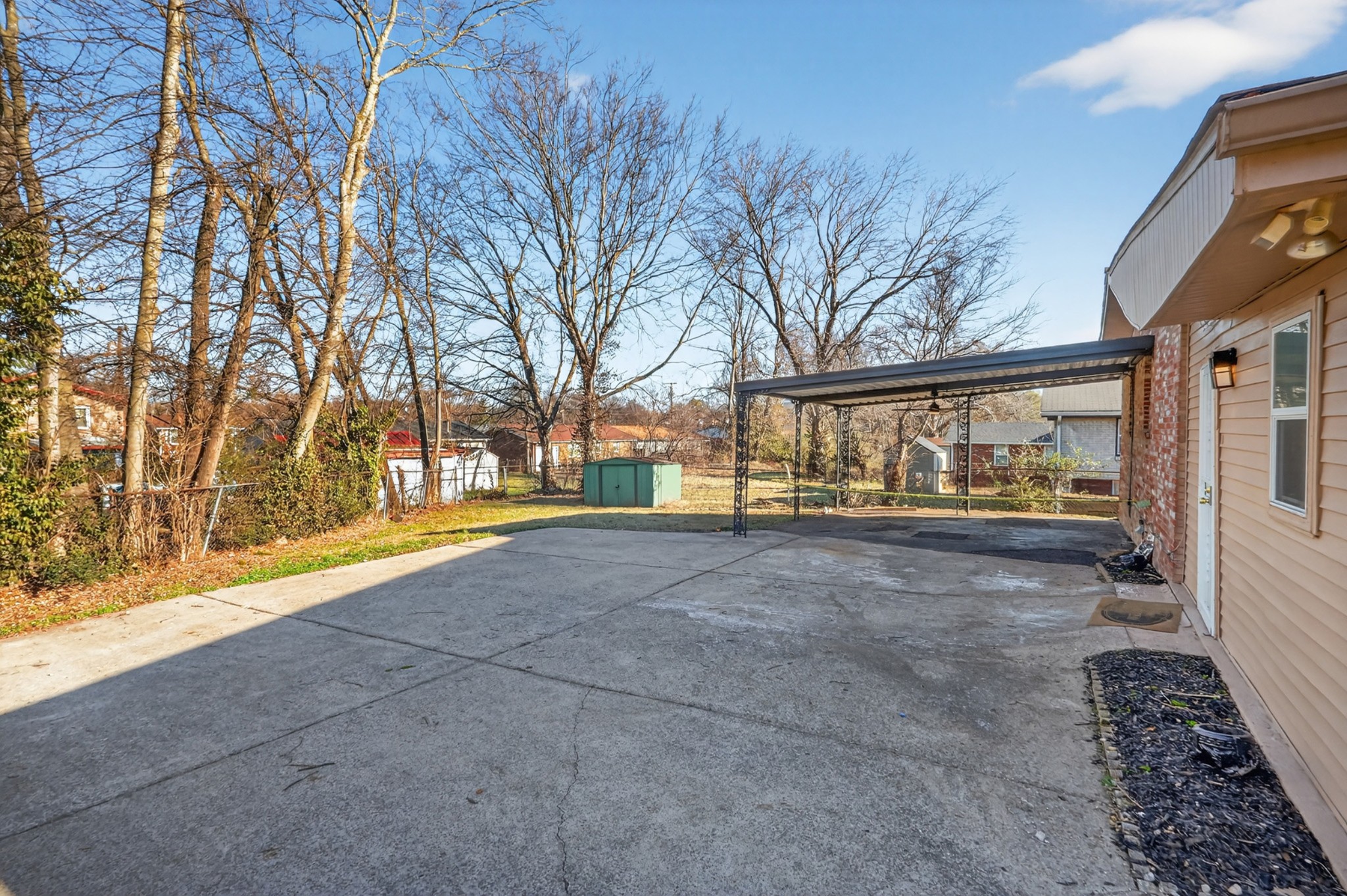 758 Moormans Arm Road Nashville TN 37207