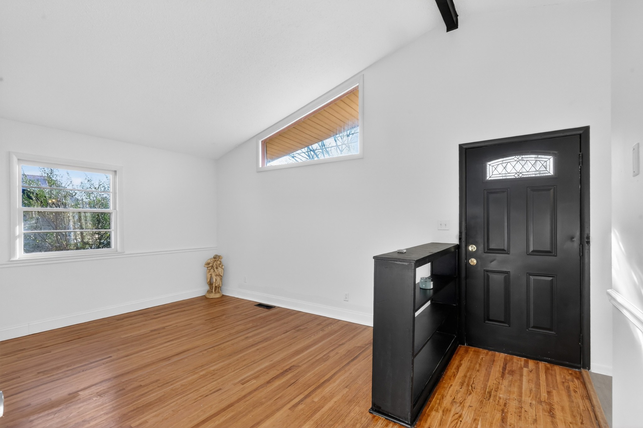 758 Moormans Arm Road Nashville TN 37207